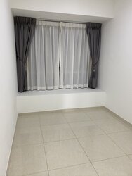 V On Shenton (D1), Apartment #322922661